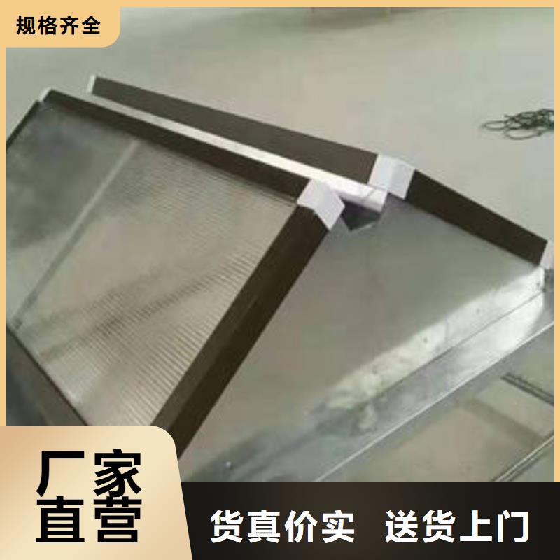 屋顶通风器放心选择