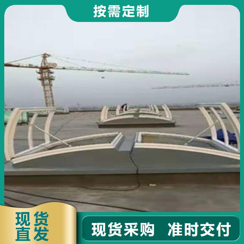 顺坡气楼