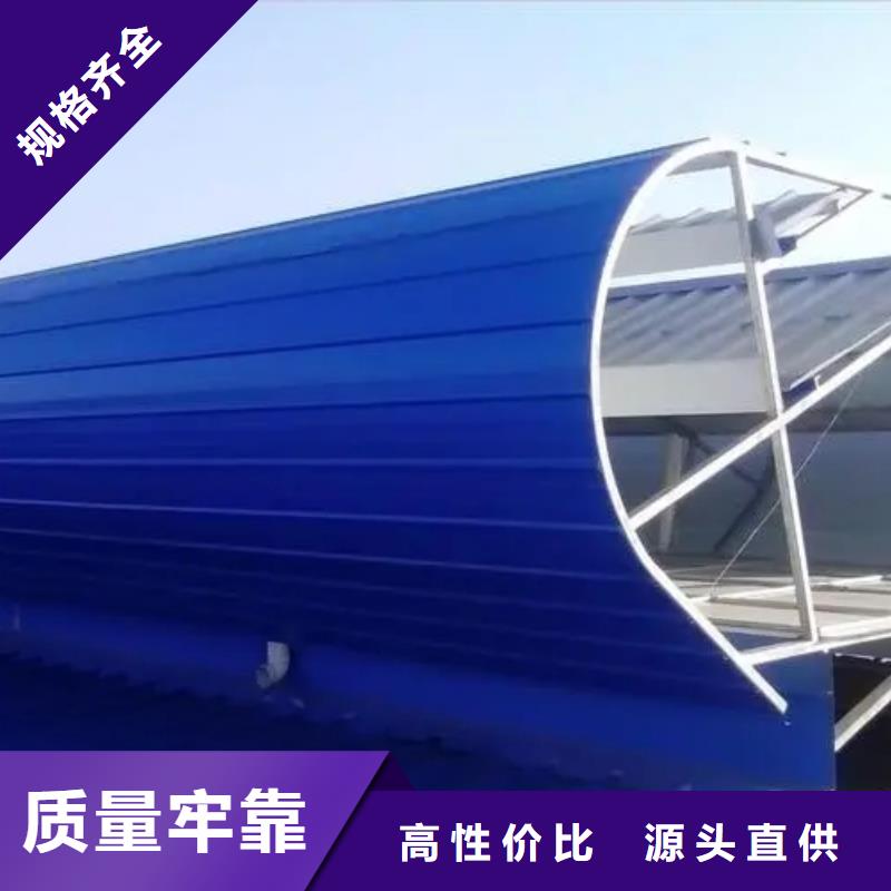 薄型通风气楼采购价格