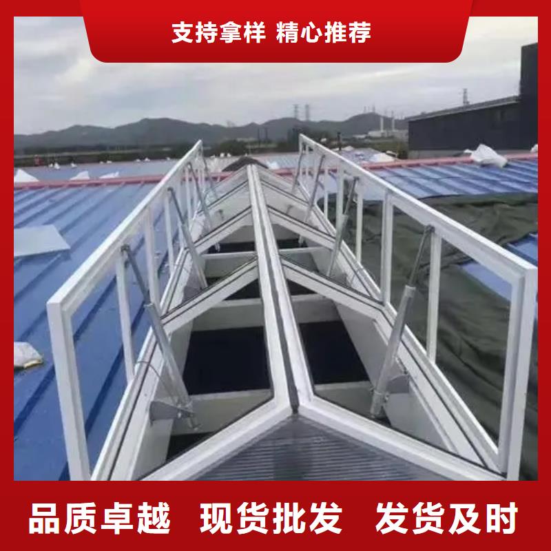 屋顶通风器诚信厂家