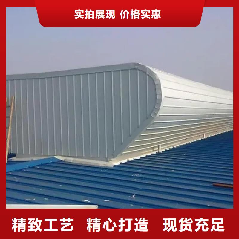成品气楼上门服务