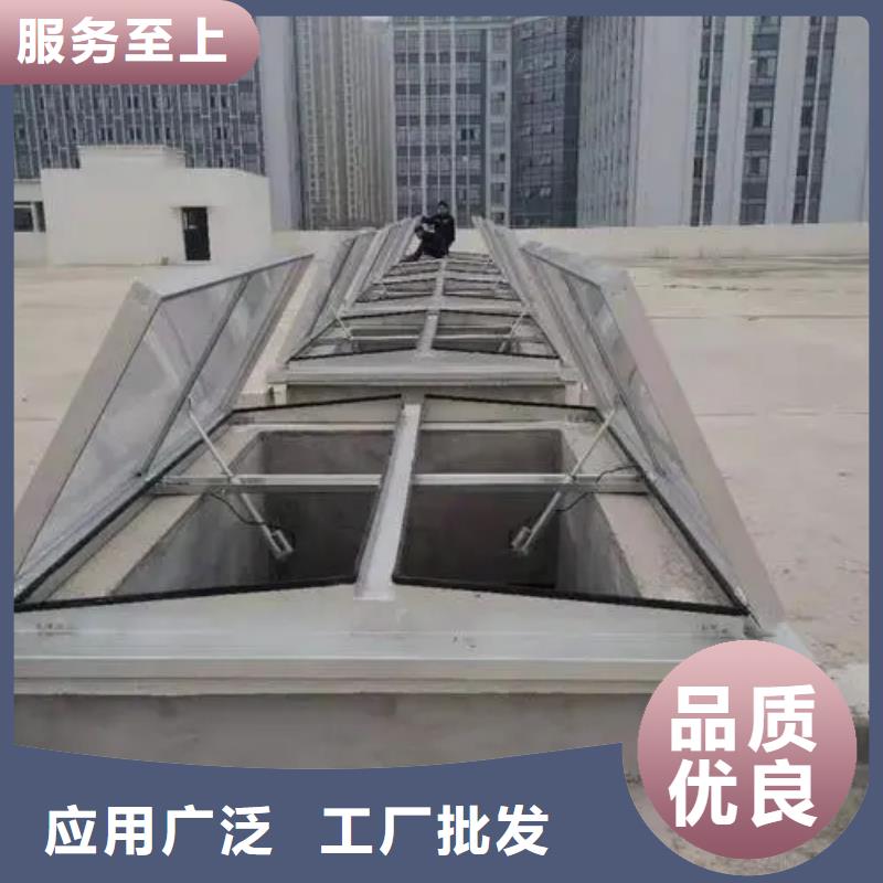 电动天窗采购