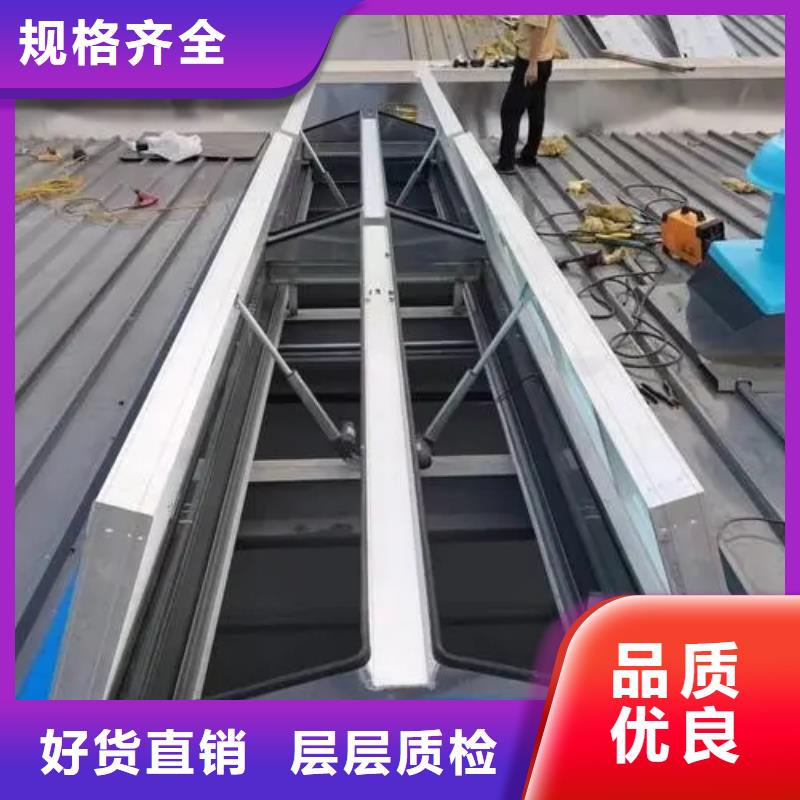电动通风气楼价格公道