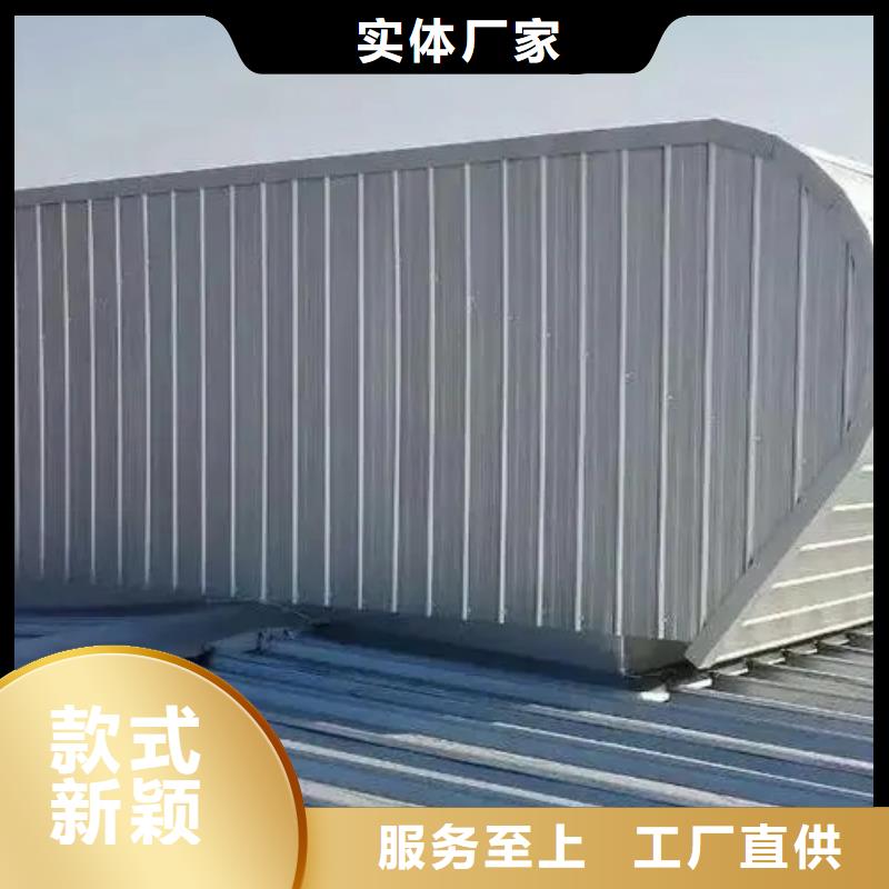电动天窗采购