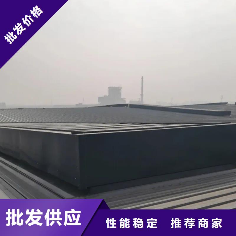 TC5型通风天窗正规厂家