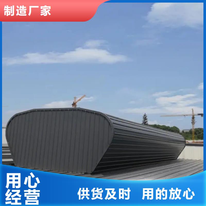 成品气楼工厂直销