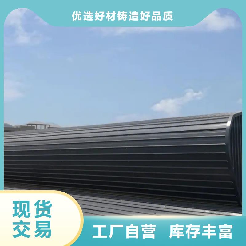 成品气楼上门服务