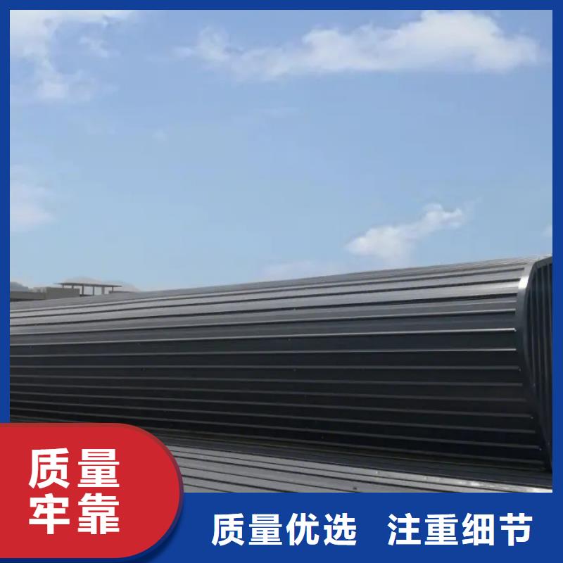 通风采光天窗-视频-通风采光天窗(盛强)覆盖地域浙江省丽水市庆元|缙云|湖州|台州|嘉兴|宁波