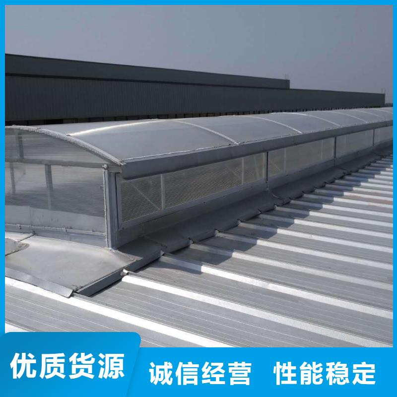 电动天窗口碑好2025+全国+安装
