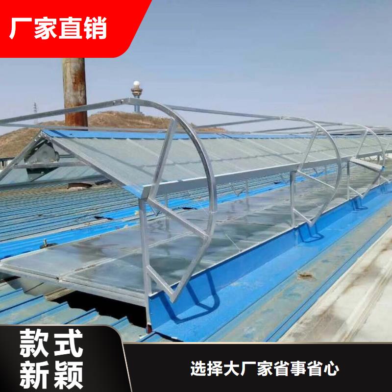 风球价格
