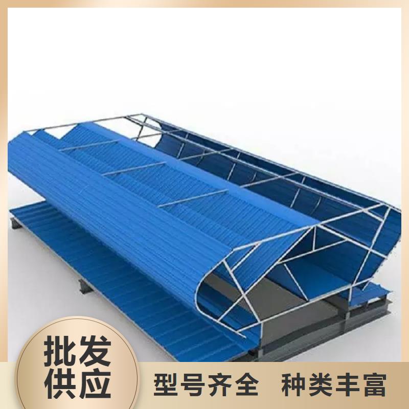 电动采光排烟天窗?近期行情
