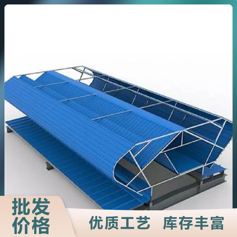 TC1型通风天窗现货报价