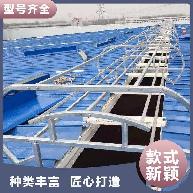 电动排烟窗品牌厂家