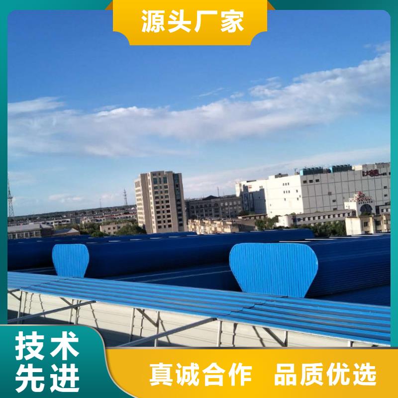 通风天窗价格