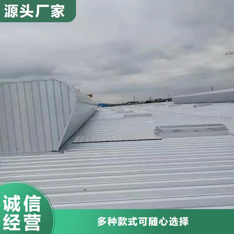 09J621-2电动采光排烟天窗上门服务