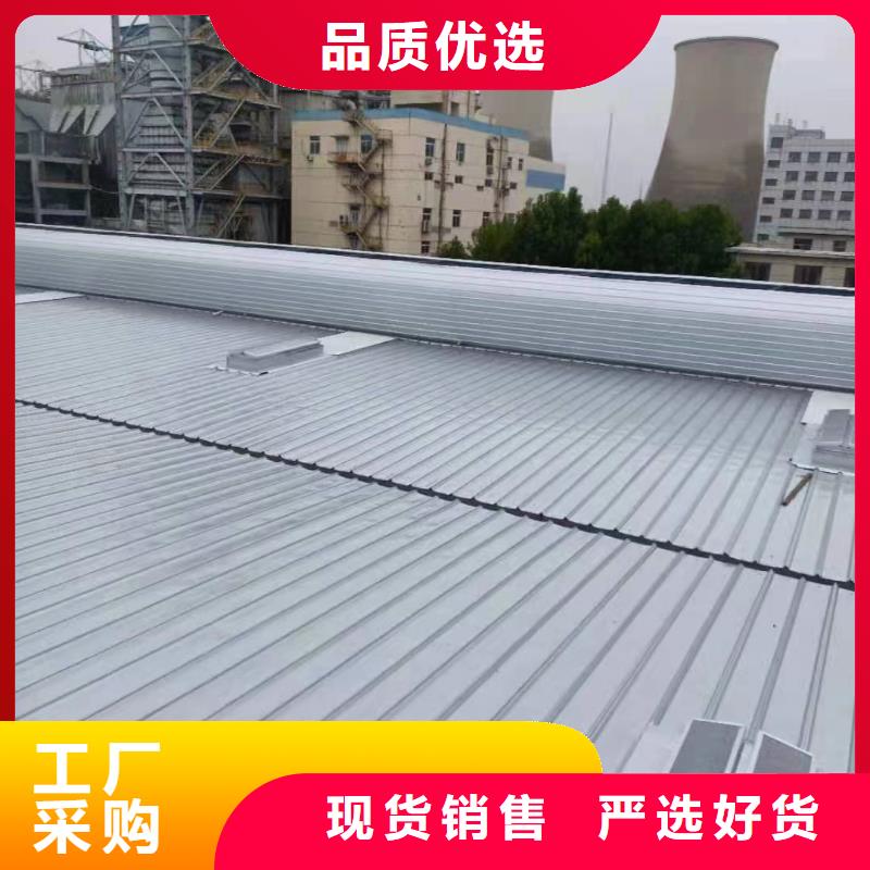 防爆天窗多少钱