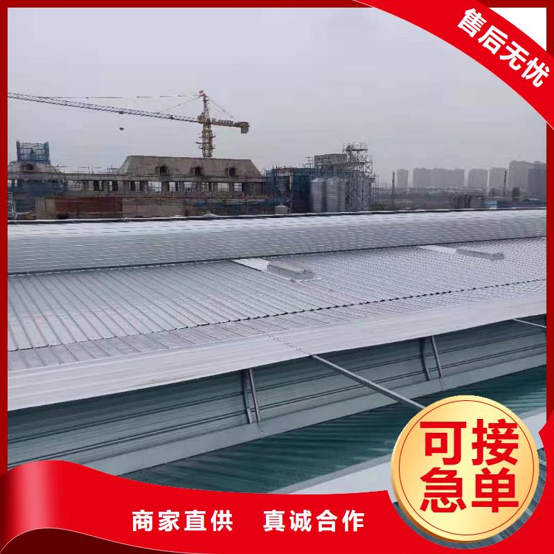 成品气楼工厂直销