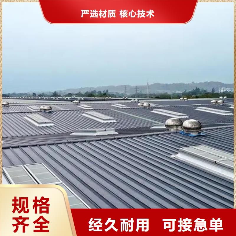 电动侧窗多少钱一米