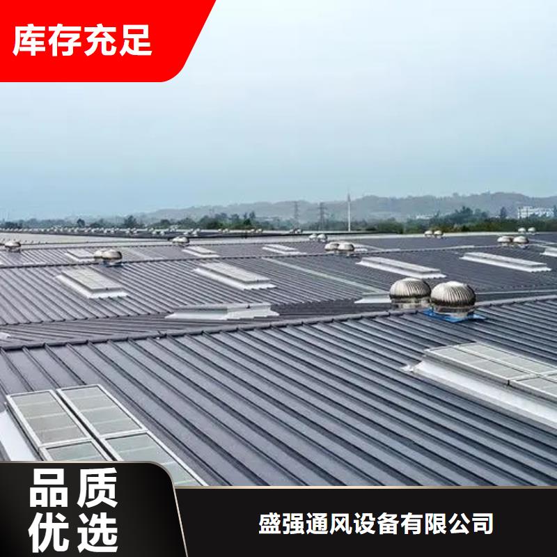 09J621-2电动采光排烟天窗图片