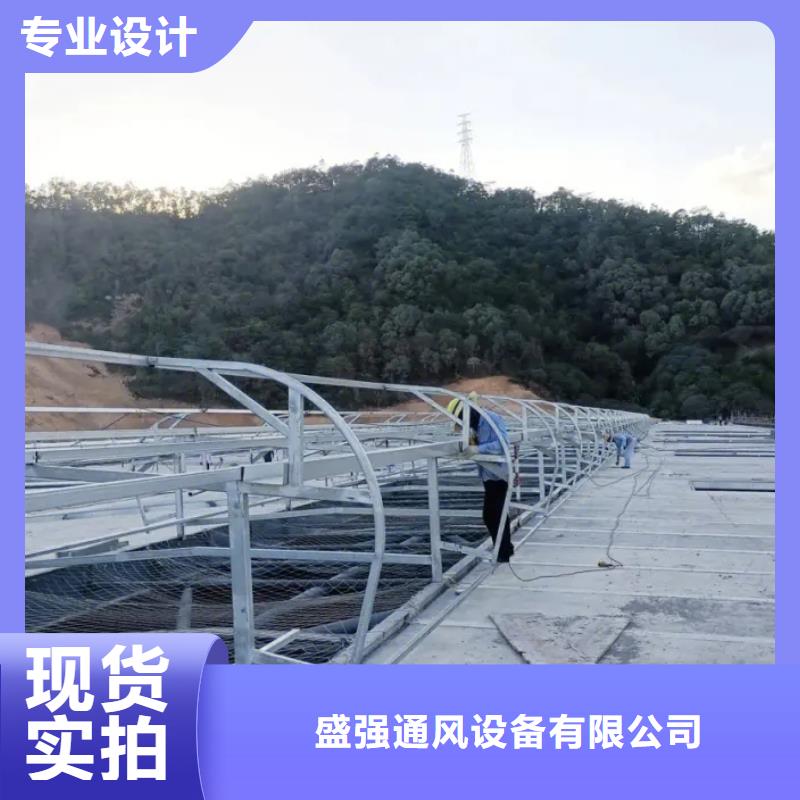 09J621-2电动采光排烟天窗图片