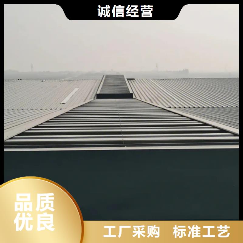 成品气楼施工队伍