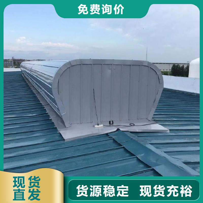 成品气楼施工队伍
