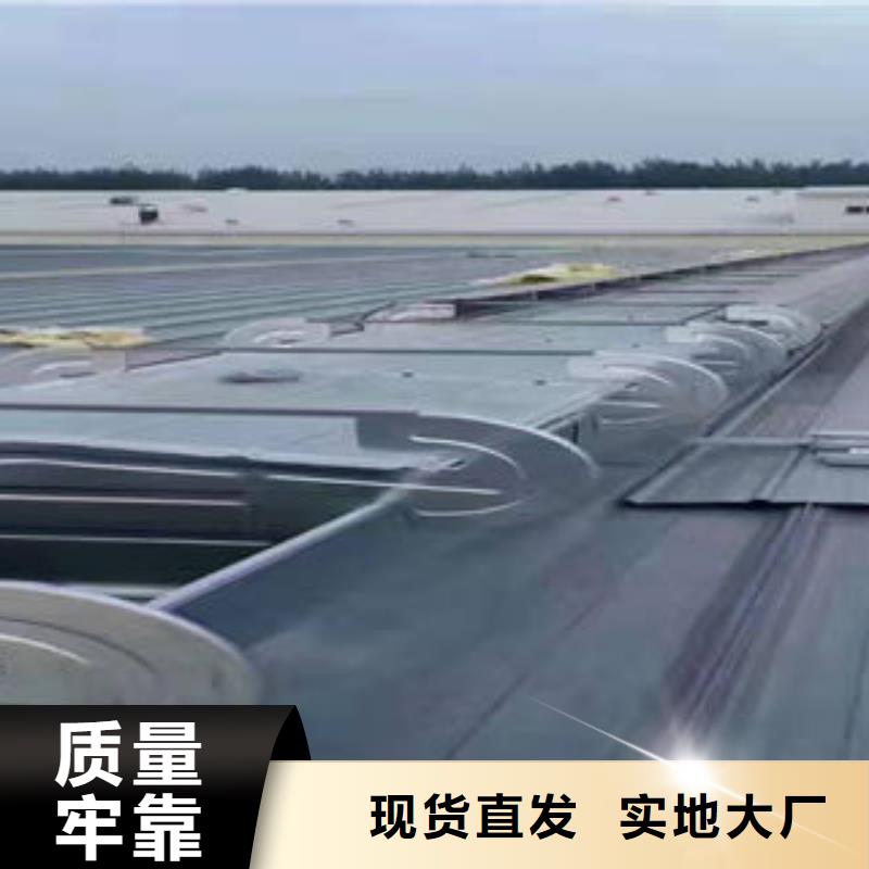 电动天窗量大从优