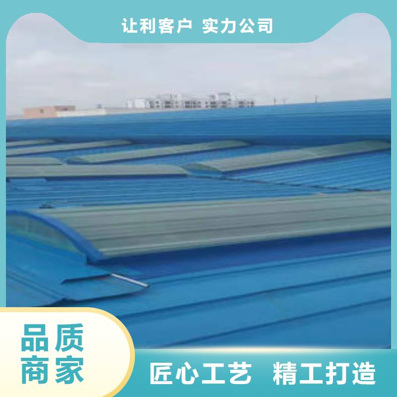 成品气楼施工队伍