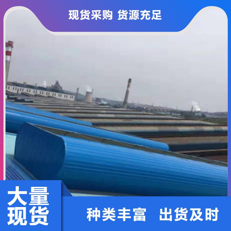 成品气楼施工队伍