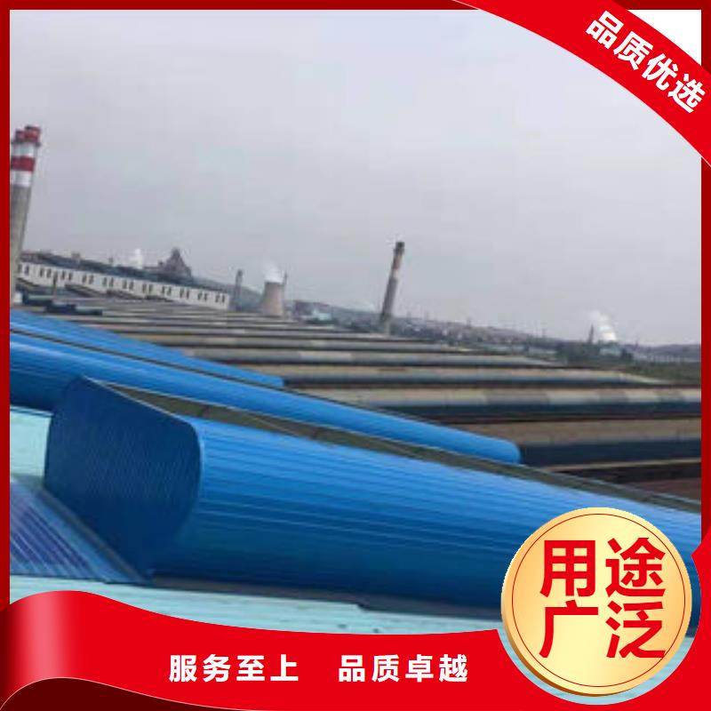 薄型通风气楼购买