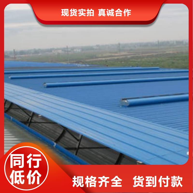 成品气楼施工队伍