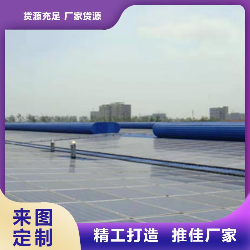 成品气楼施工队伍