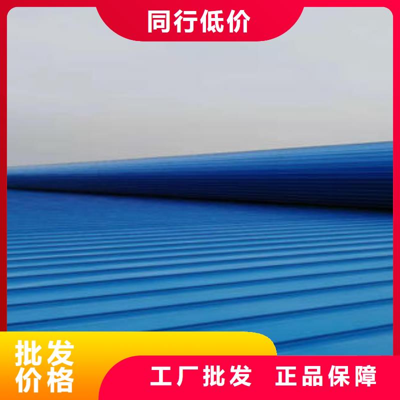 电动侧窗多少钱一米