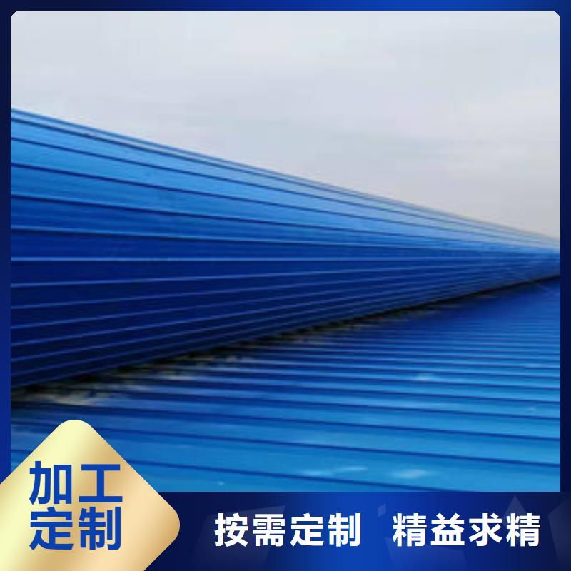 单体式电动排烟天窗来电咨询