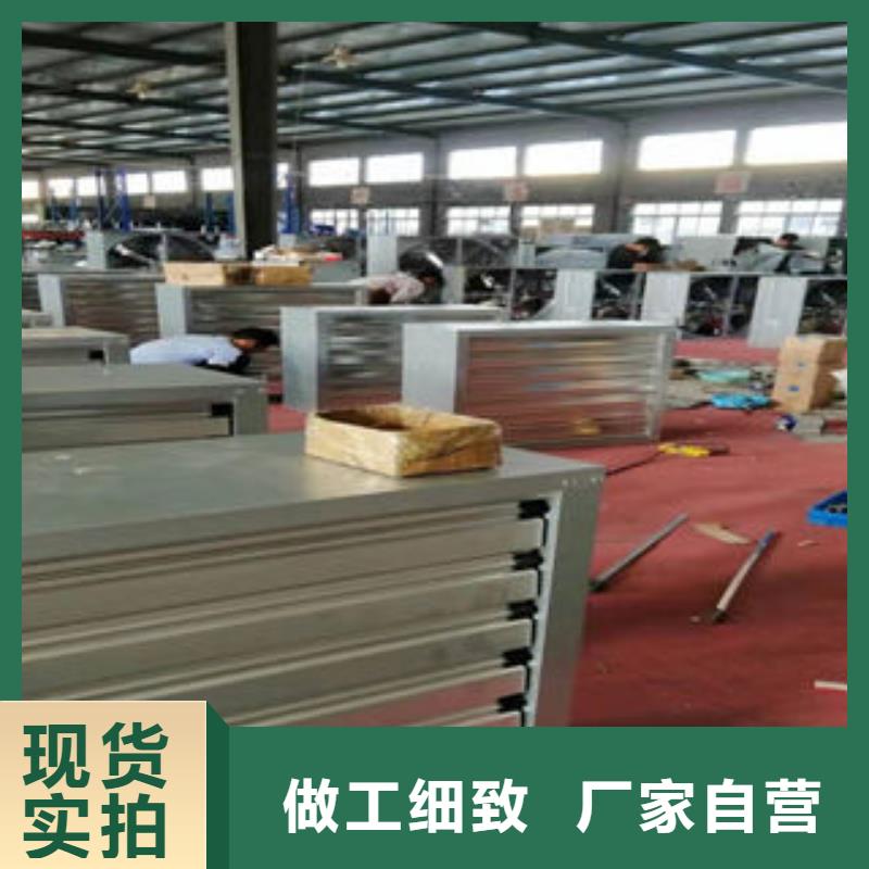 单体式电动排烟天窗来电咨询