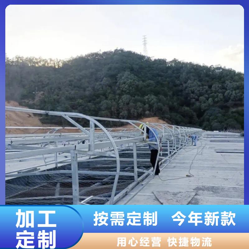 通风采光天窗-视频-通风采光天窗(盛强)覆盖地域河北省保定市唐县|涞源|邯郸|衡水|邢台|石家庄|沧州|唐山