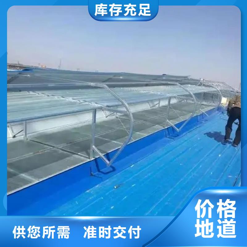 电动天窗品质保障2025+全国安装