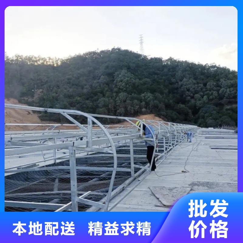 三角型电动排烟天窗公司2025+全国安装