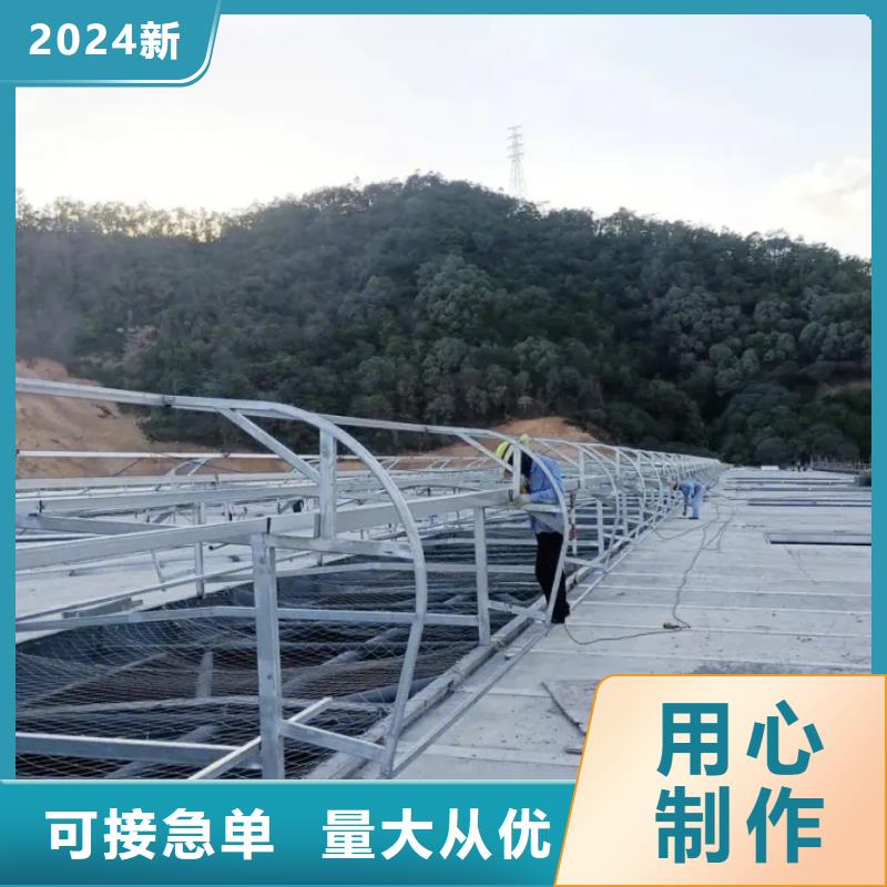 一字型电动排烟天窗厂家报价