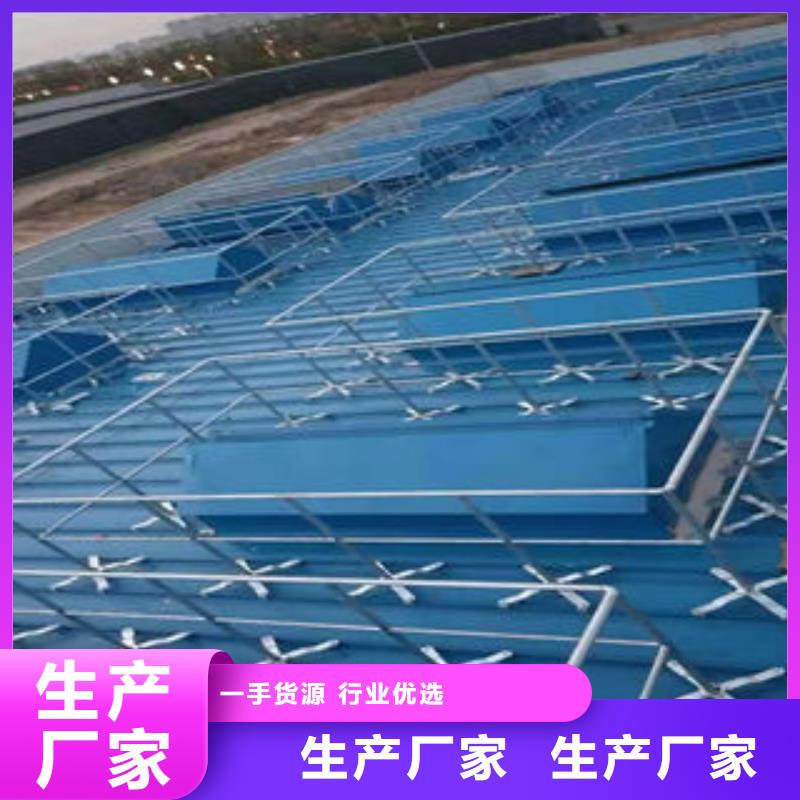 联系厂家自然通风器-【通风气楼厂家】型号齐全-盛强通风设备有限公司
