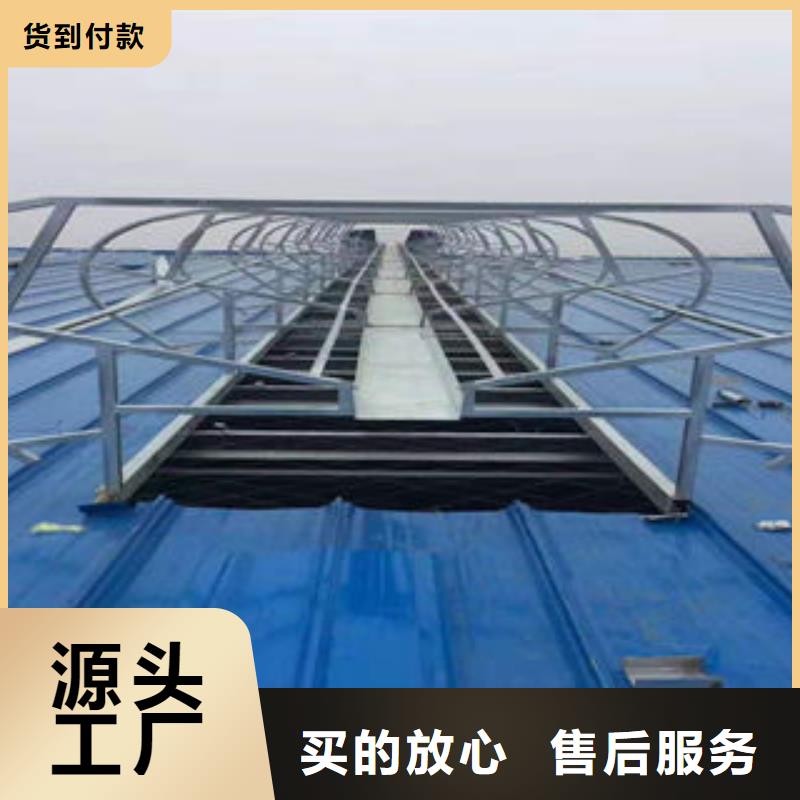 通风采光天窗-视频-樊城|宜城|咸宁|荆州|随州|黄冈|鄂州通风采光天窗不断创新-盛强通风设备(襄阳市分公司)