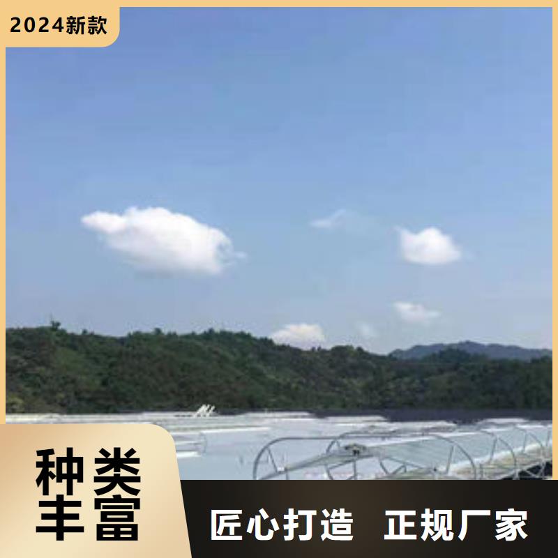 TC4型通风天窗团队2025+全国安装
