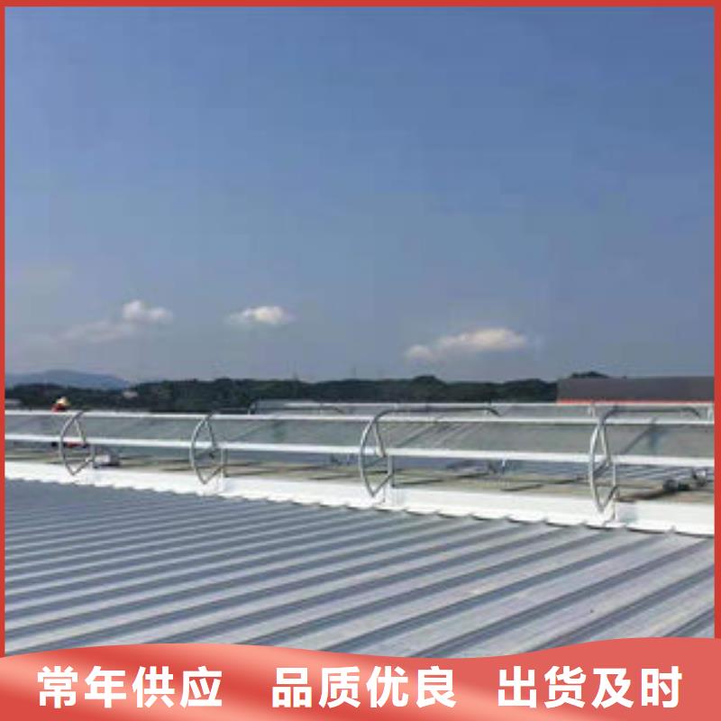屋脊气楼价格合理