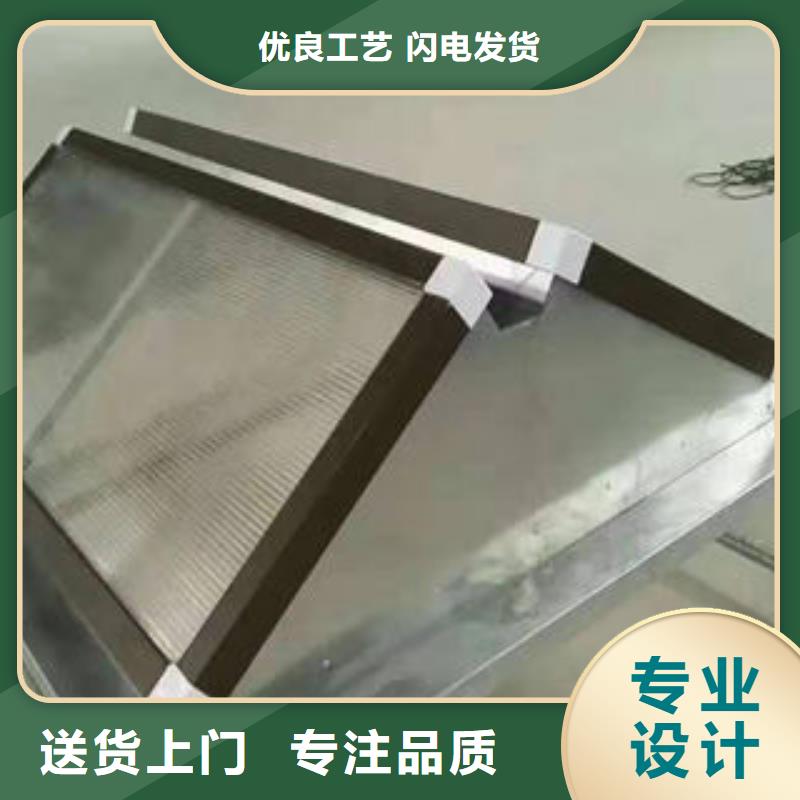 11CJ33通风采光天窗