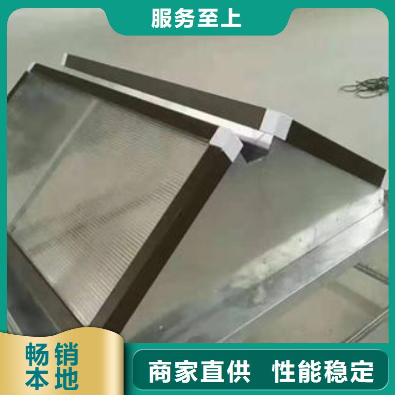 屋脊气楼价格合理