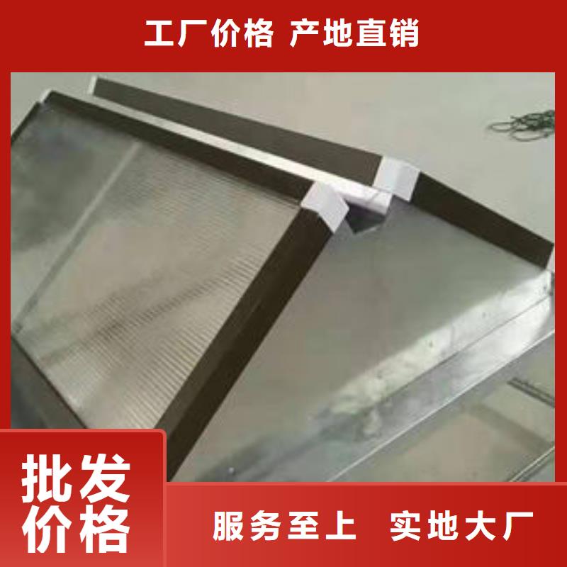 通风采光天窗-视频-通风采光天窗|海南省|三亚|海口