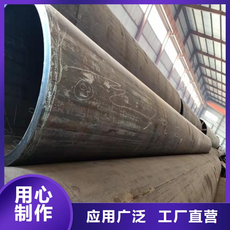 合金管视频-云南省普洱市|红河|德宏|怒江|临沧|曲靖|丽江|迪庆合金管-鑫铭万通