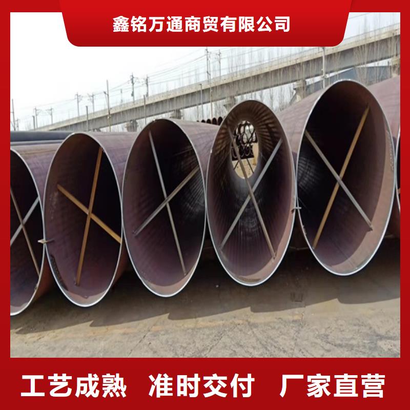 无缝钢管喷漆无缝管精品优选