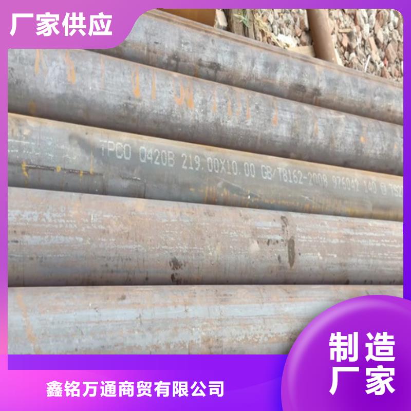 合金管视频-云南省普洱市|红河|德宏|怒江|临沧|曲靖|丽江|迪庆合金管-鑫铭万通