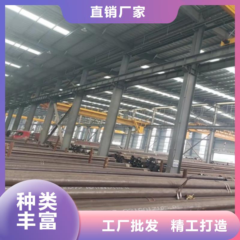 合金管视频-云南省普洱市|红河|德宏|怒江|临沧|曲靖|丽江|迪庆合金管-鑫铭万通